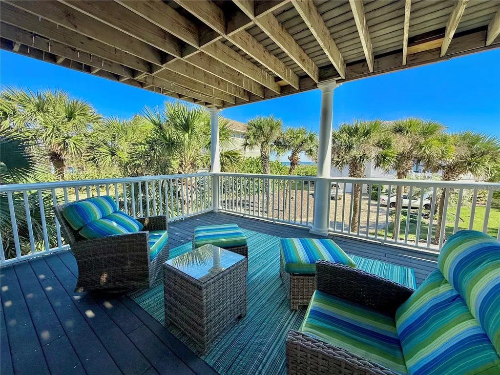 56 Seascape Drive Palm Coast FL 32137