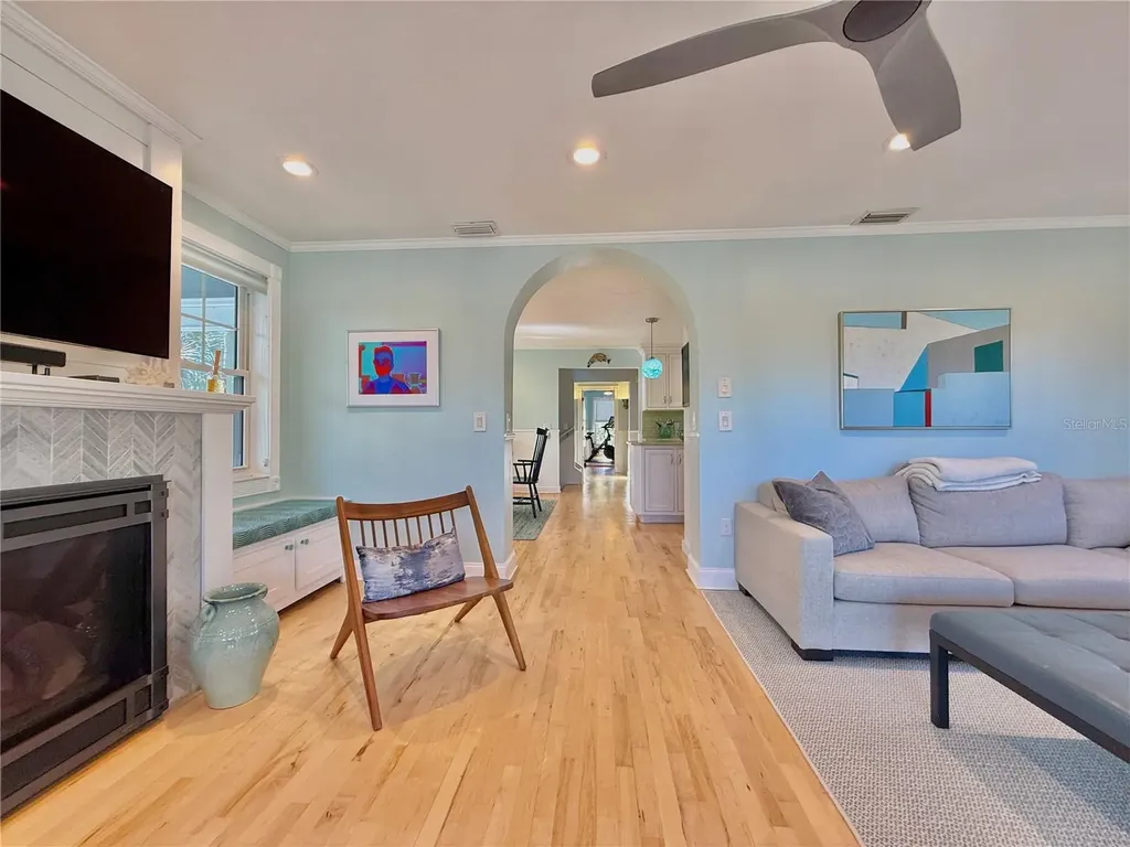 56 Seascape Drive Palm Coast FL 32137