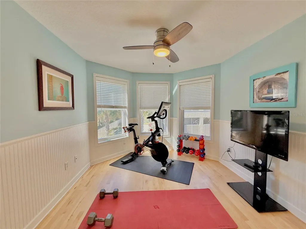 56 Seascape Drive Palm Coast FL 32137