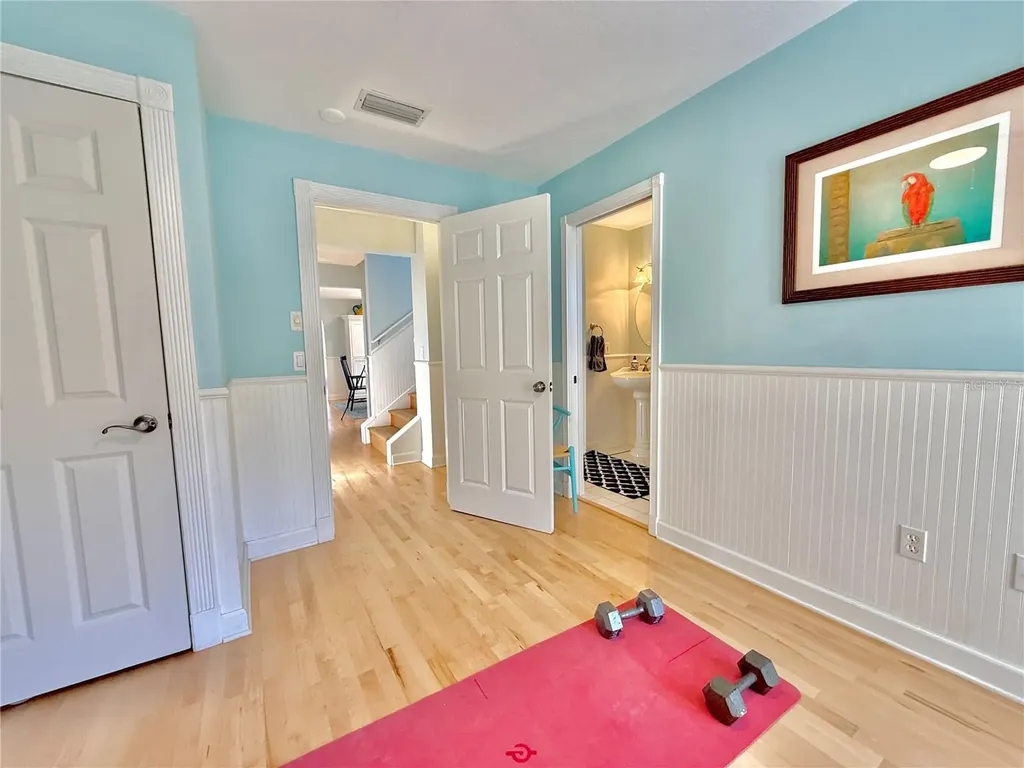 56 Seascape Drive Palm Coast FL 32137