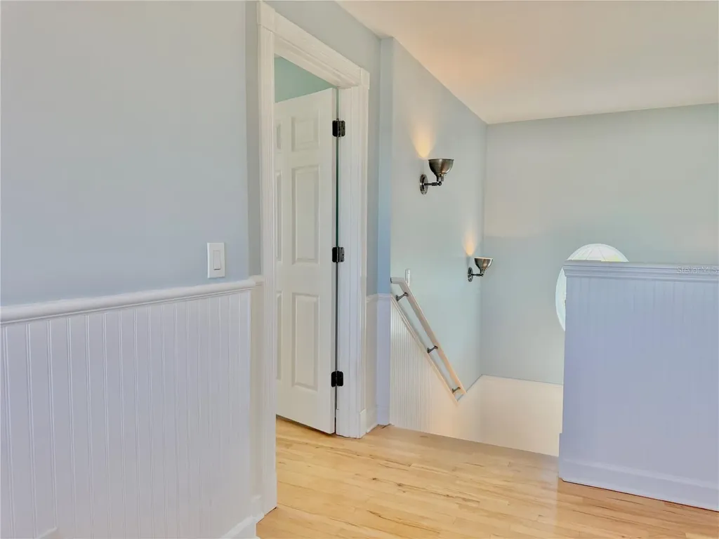 56 Seascape Drive Palm Coast FL 32137
