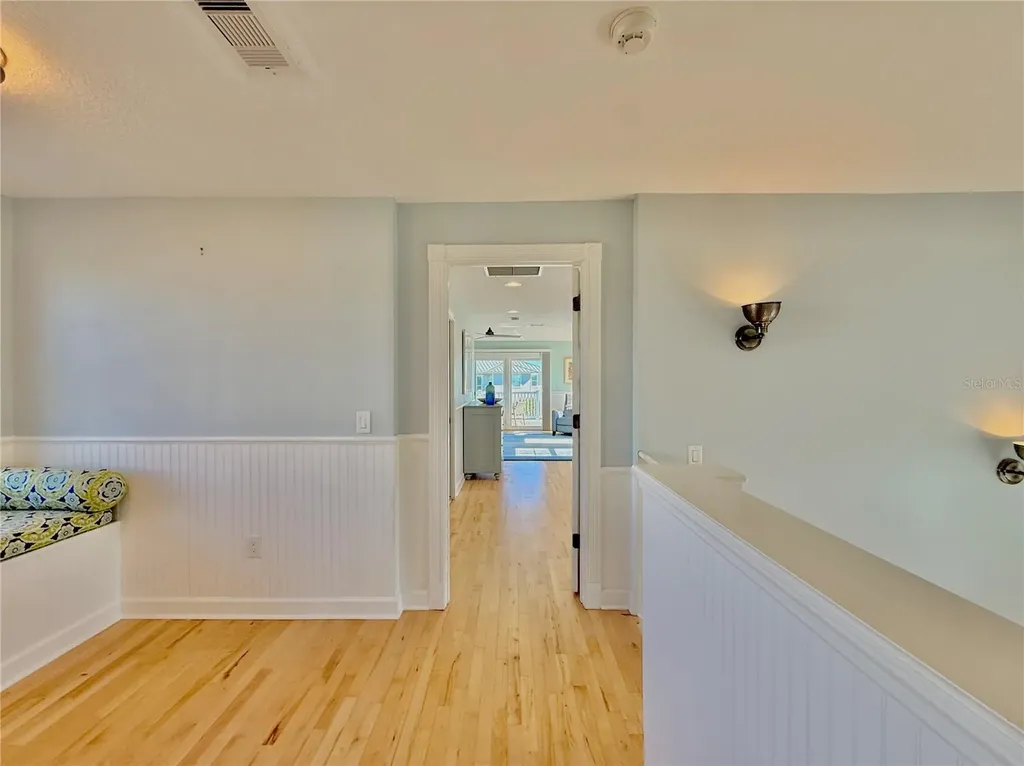 56 Seascape Drive Palm Coast FL 32137