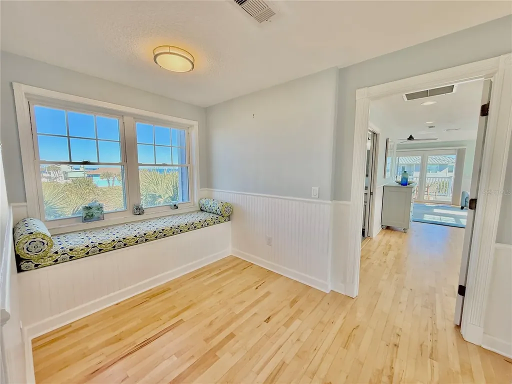 56 Seascape Drive Palm Coast FL 32137