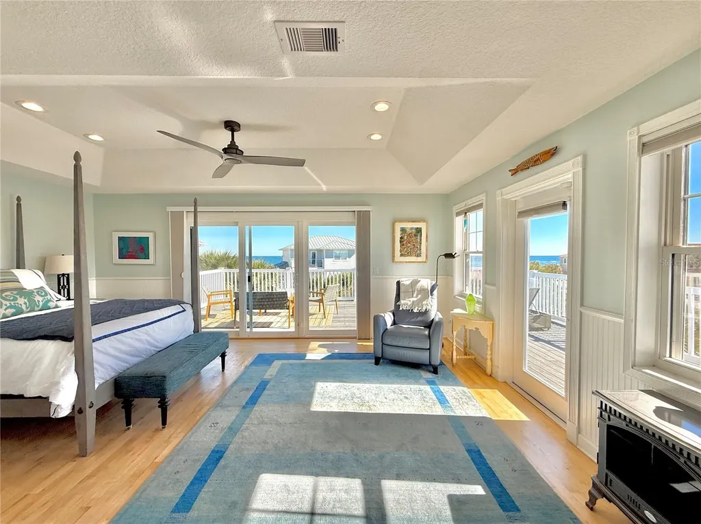 56 Seascape Drive Palm Coast FL 32137
