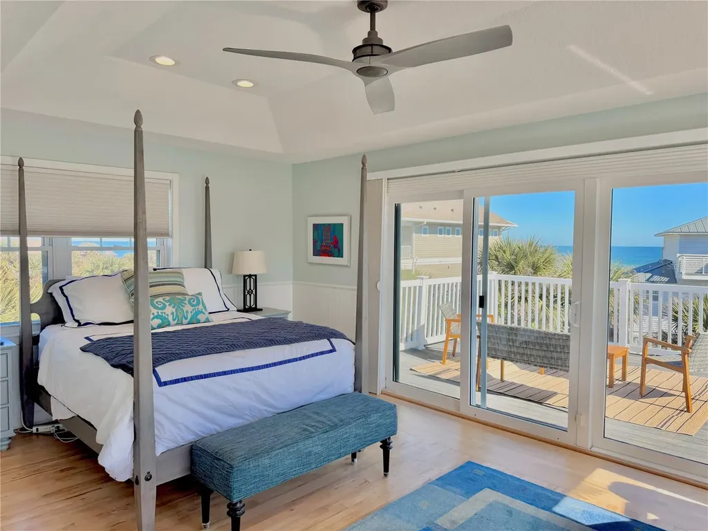 56 Seascape Drive Palm Coast FL 32137