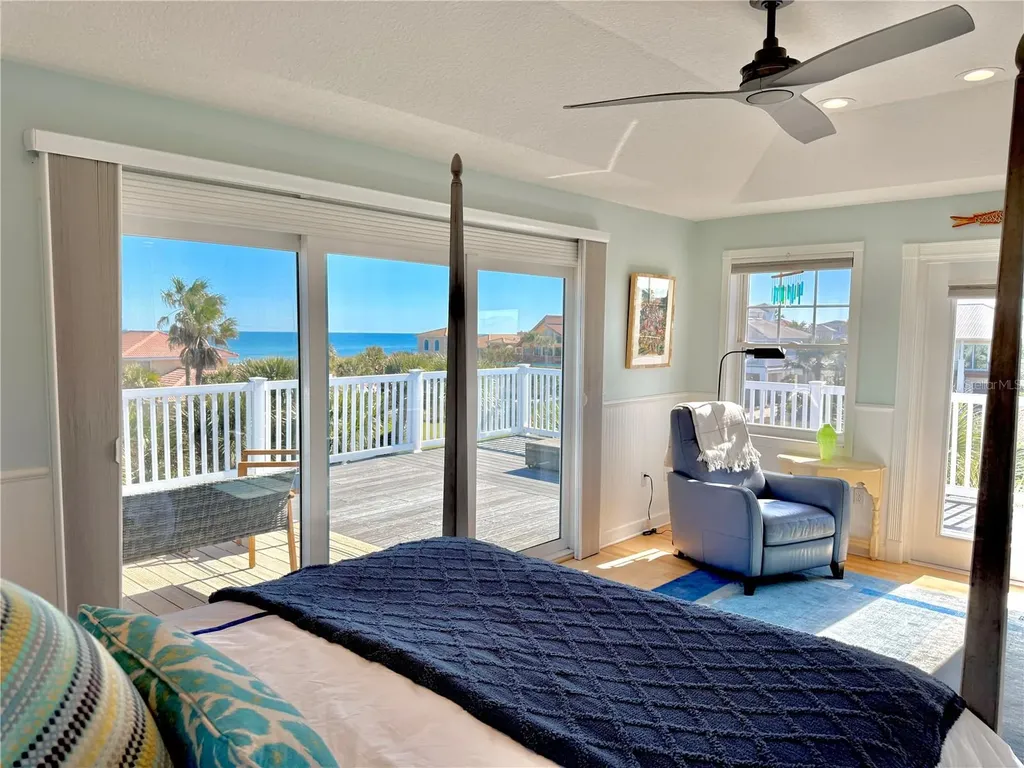 56 Seascape Drive Palm Coast FL 32137