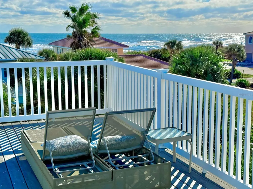 56 Seascape Drive Palm Coast FL 32137