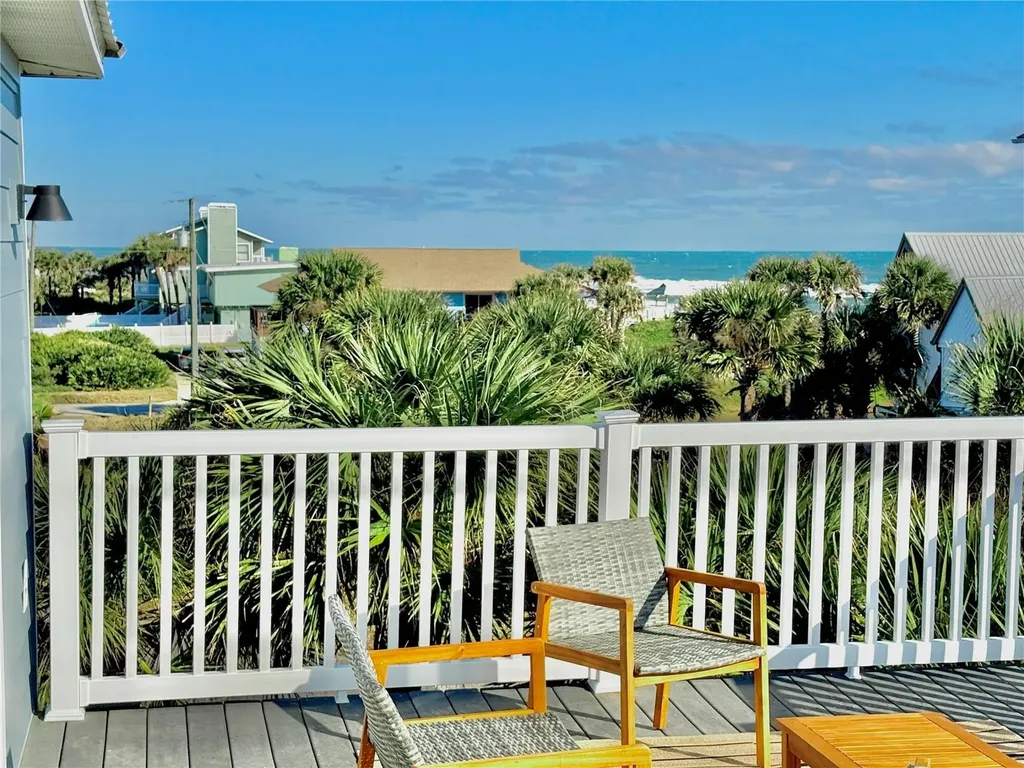 56 Seascape Drive Palm Coast FL 32137