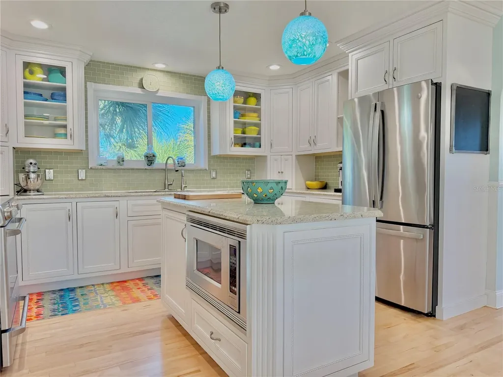 56 Seascape Drive Palm Coast FL 32137