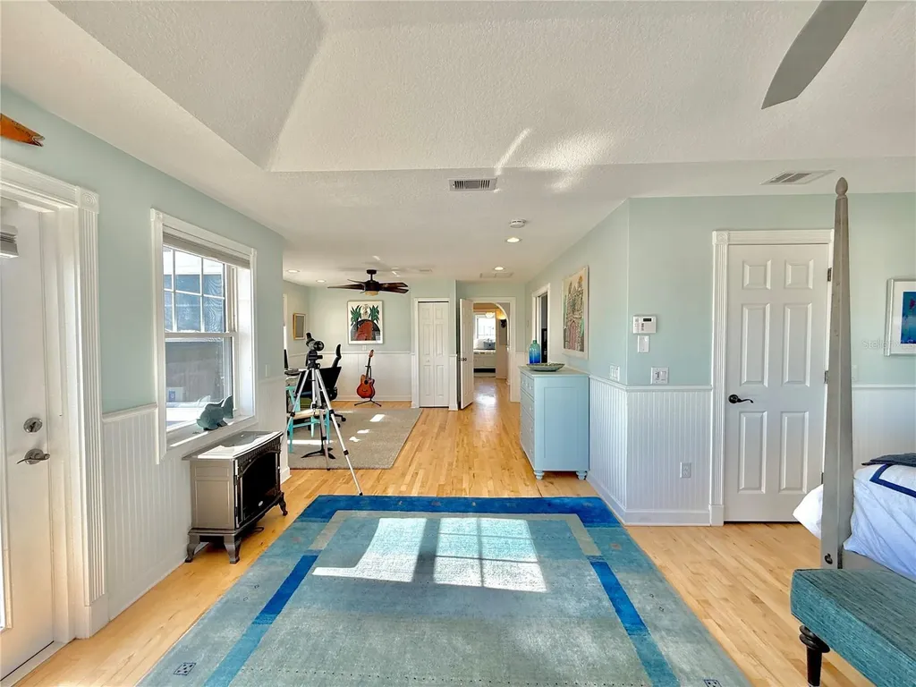 56 Seascape Drive Palm Coast FL 32137