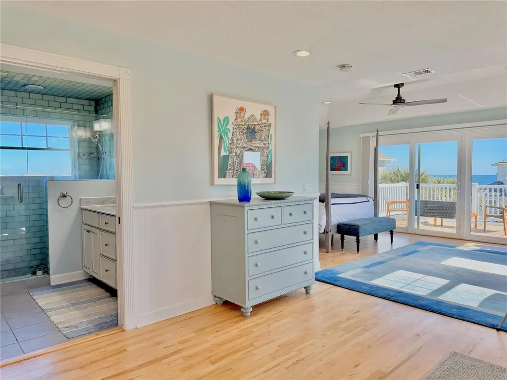56 Seascape Drive Palm Coast FL 32137