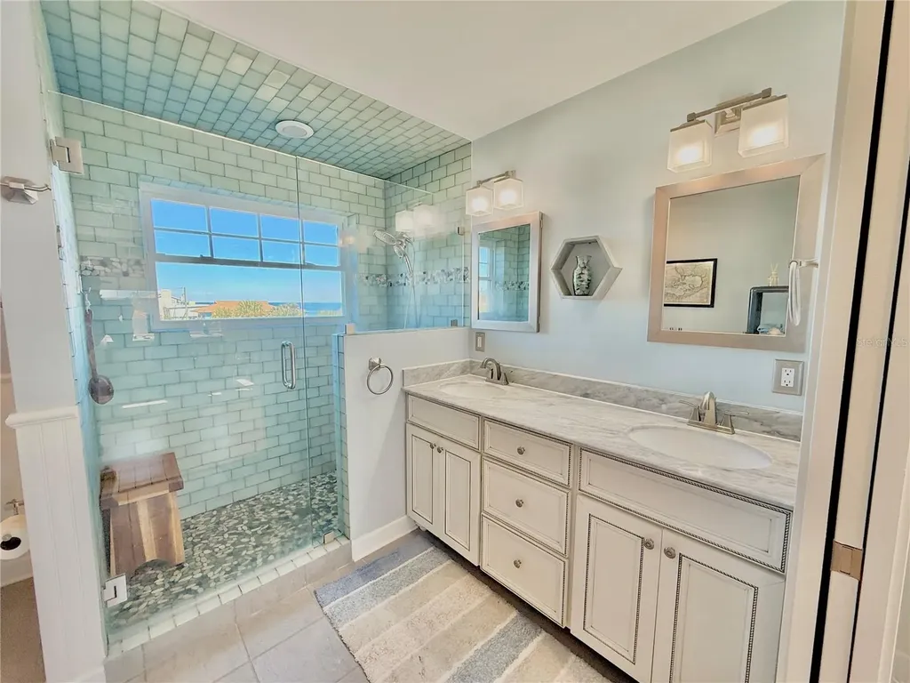 56 Seascape Drive Palm Coast FL 32137