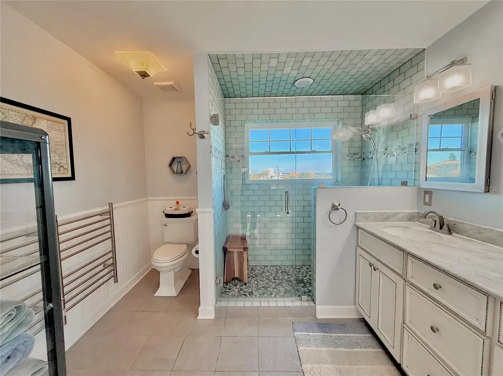 56 Seascape Drive Palm Coast FL 32137