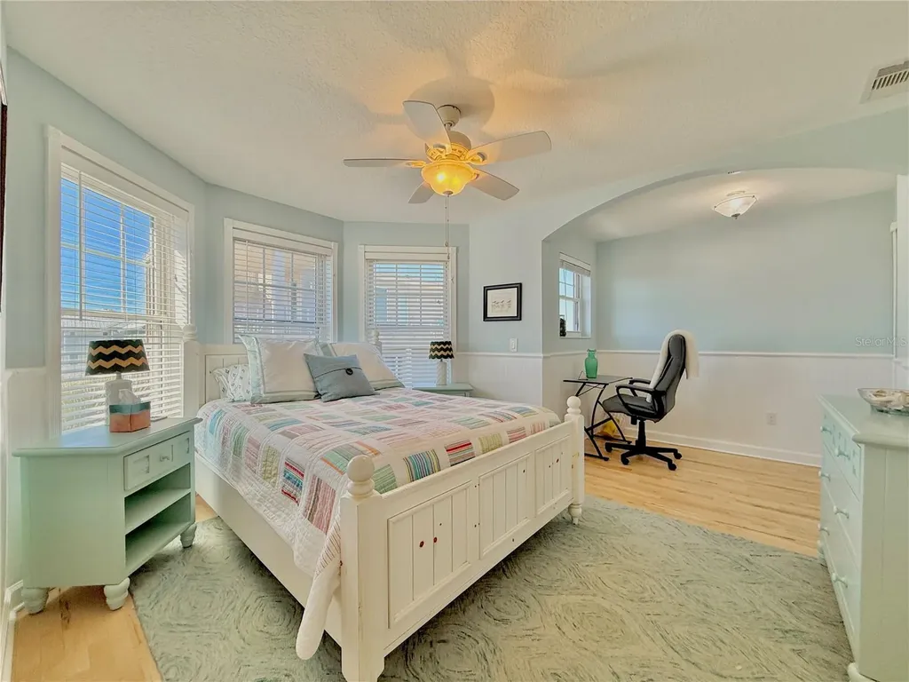 56 Seascape Drive Palm Coast FL 32137