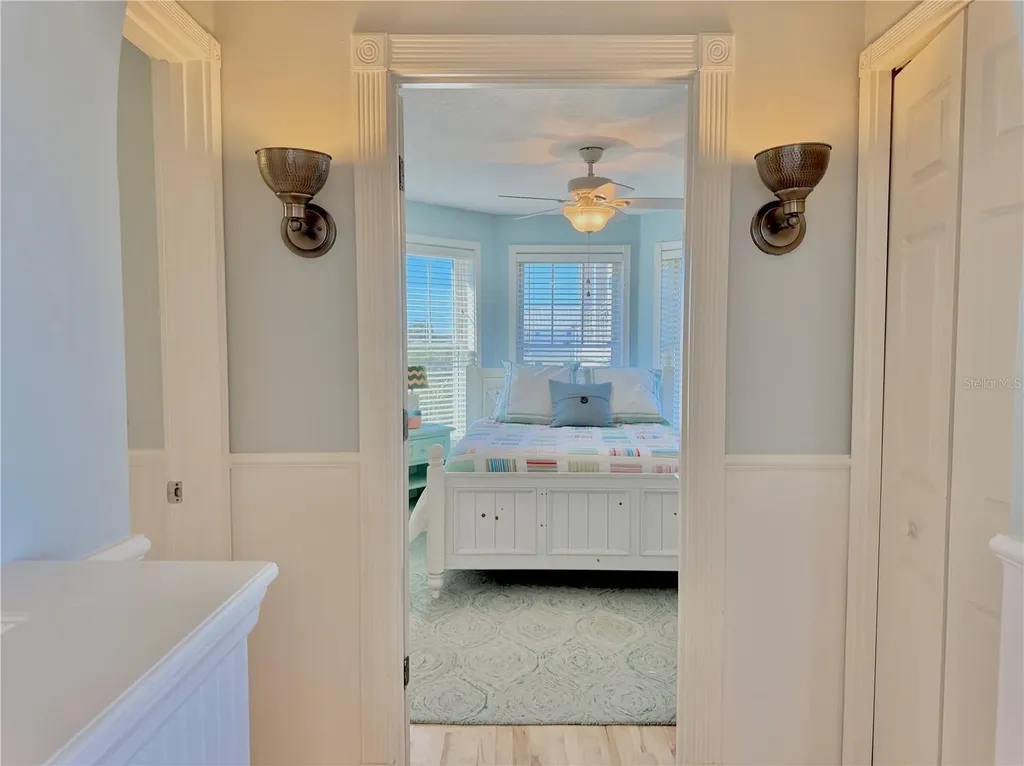 56 Seascape Drive Palm Coast FL 32137