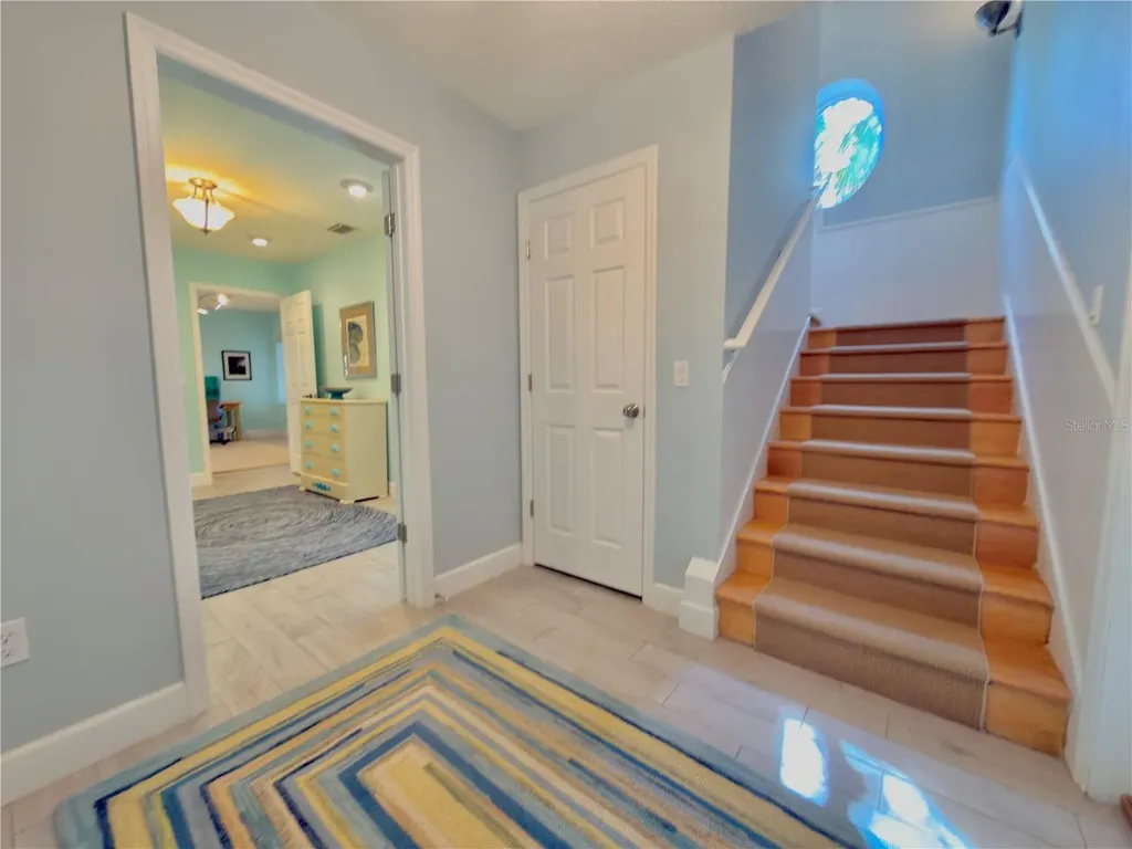 56 Seascape Drive Palm Coast FL 32137