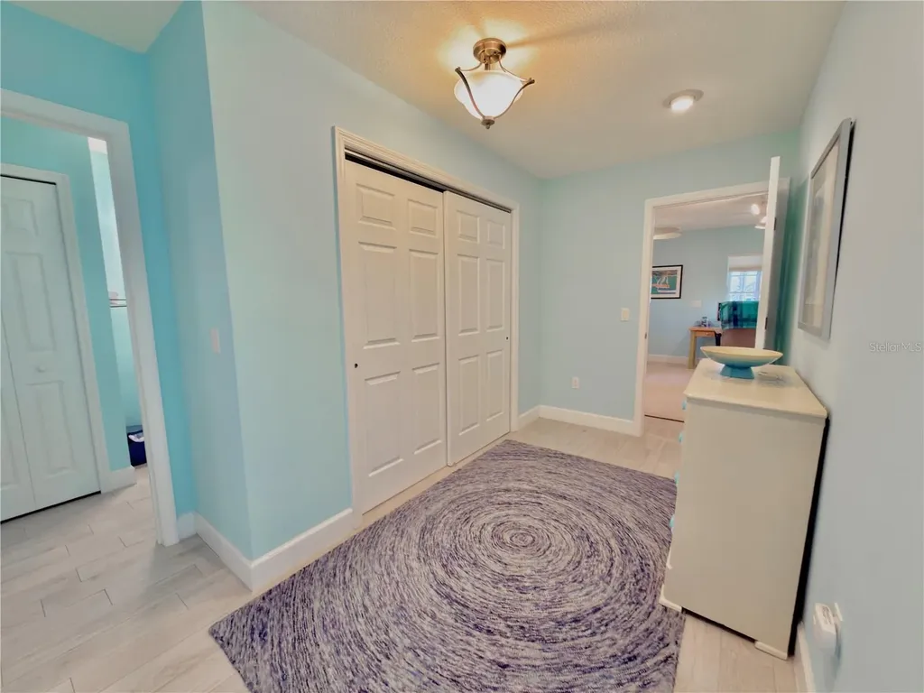 56 Seascape Drive Palm Coast FL 32137