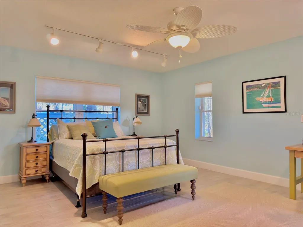 56 Seascape Drive Palm Coast FL 32137