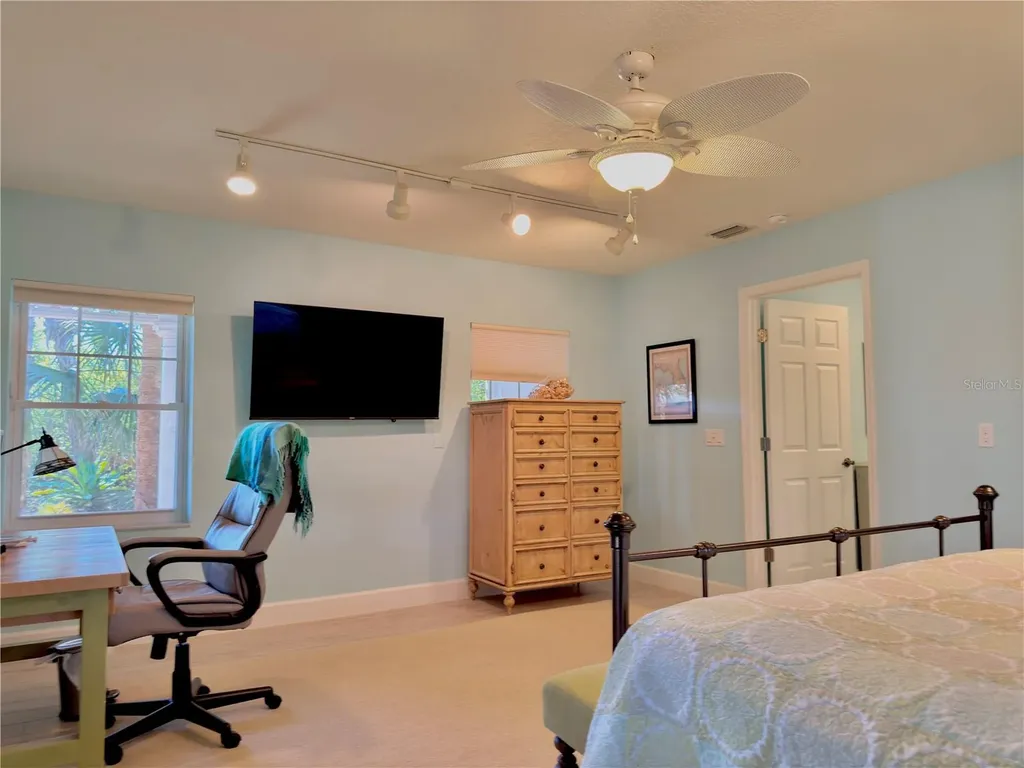 56 Seascape Drive Palm Coast FL 32137