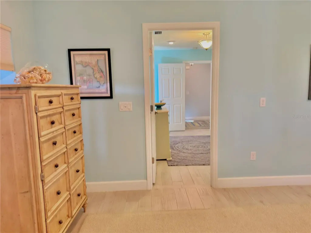 56 Seascape Drive Palm Coast FL 32137