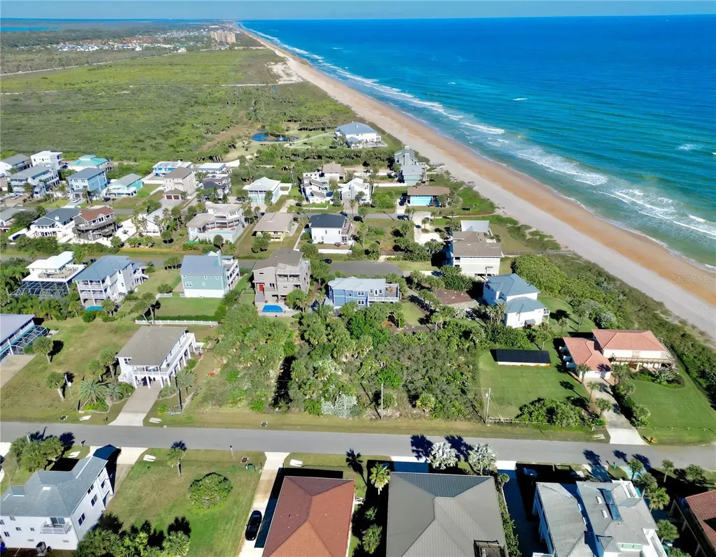 56 Seascape Drive Palm Coast FL 32137