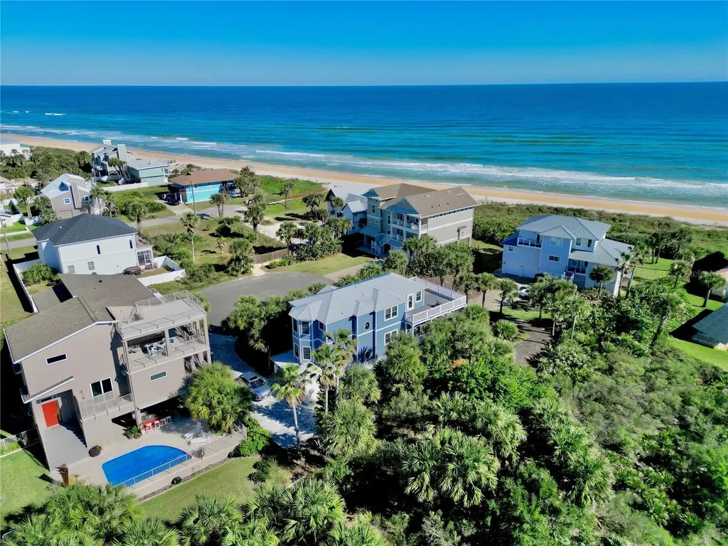 56 Seascape Drive Palm Coast FL 32137