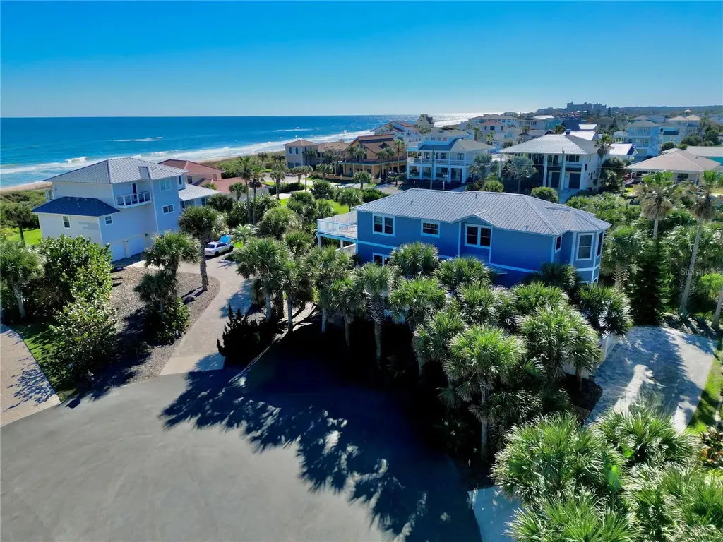 56 Seascape Drive Palm Coast FL 32137