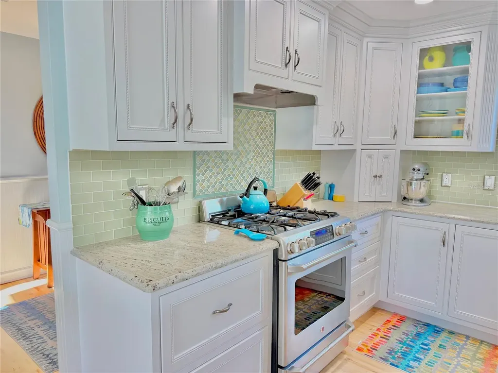 56 Seascape Drive Palm Coast FL 32137