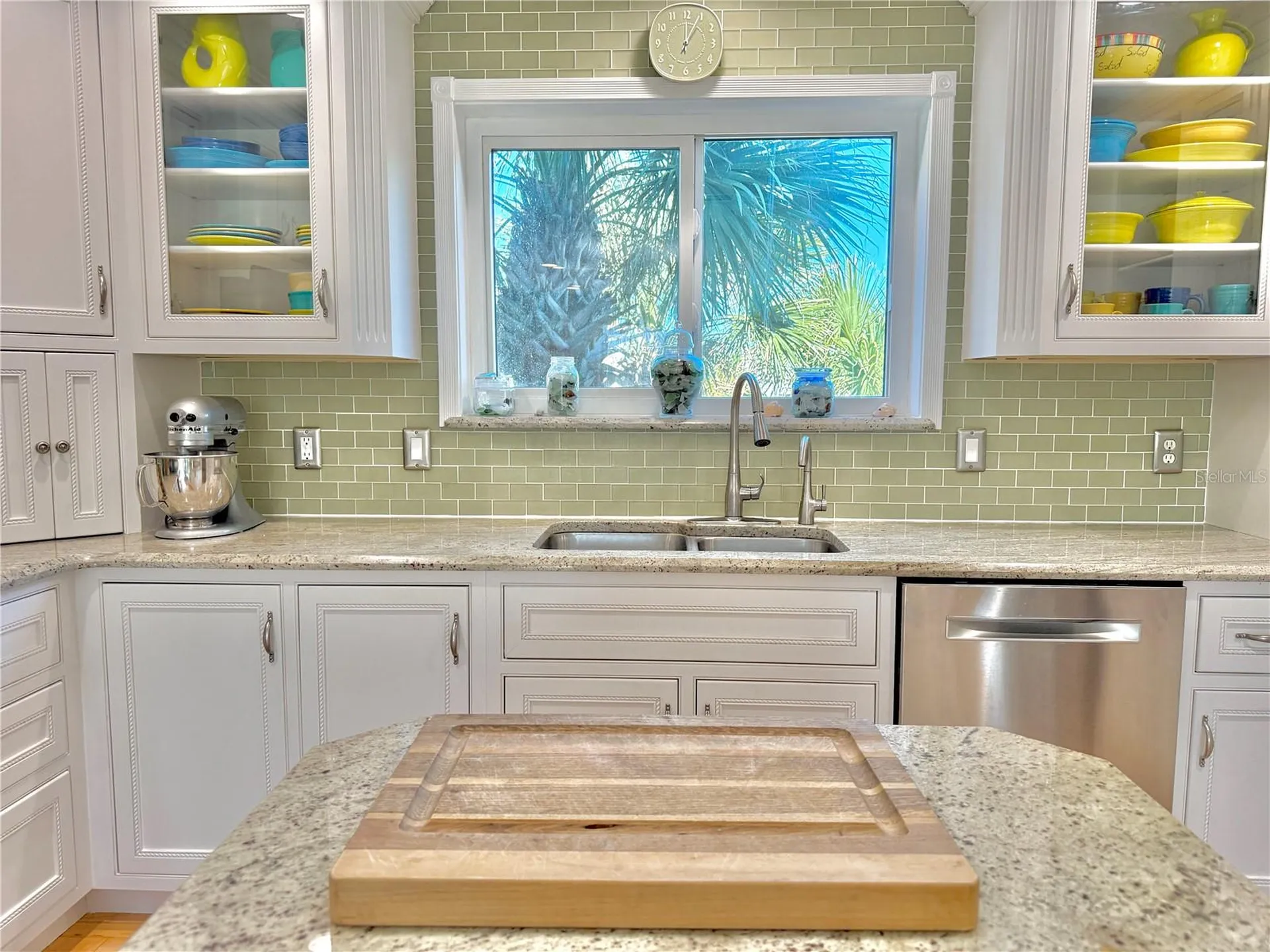 56 Seascape Drive Palm Coast FL 32137