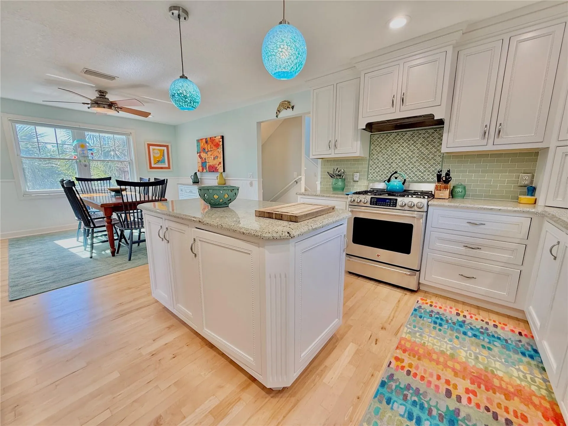 56 Seascape Drive Palm Coast FL 32137