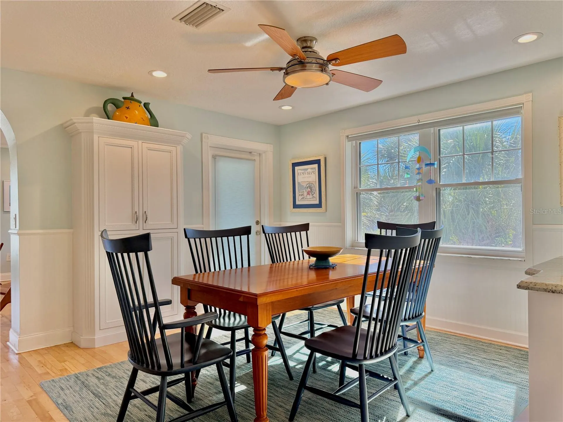 56 Seascape Drive Palm Coast FL 32137