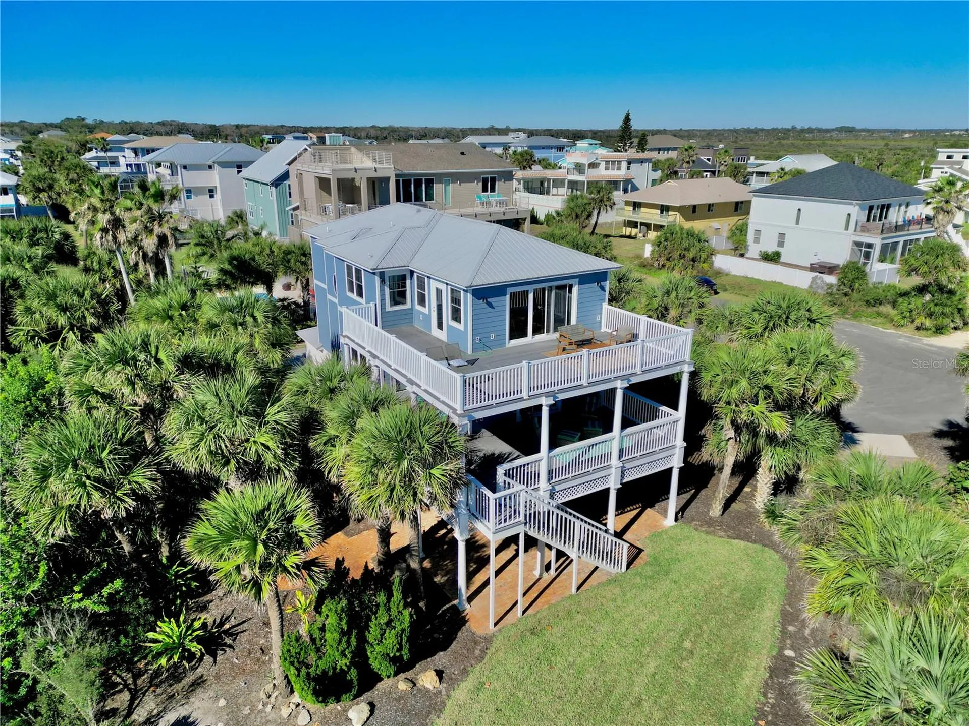 56 Seascape Drive Palm Coast FL 32137