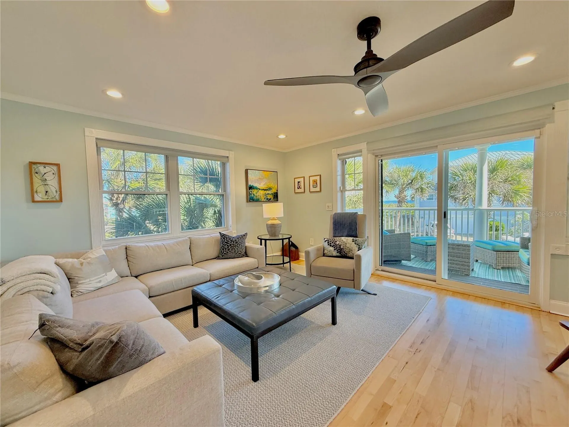 56 Seascape Drive Palm Coast FL 32137