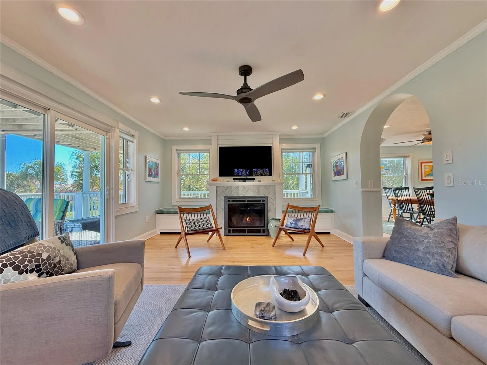 56 Seascape Drive Palm Coast FL 32137