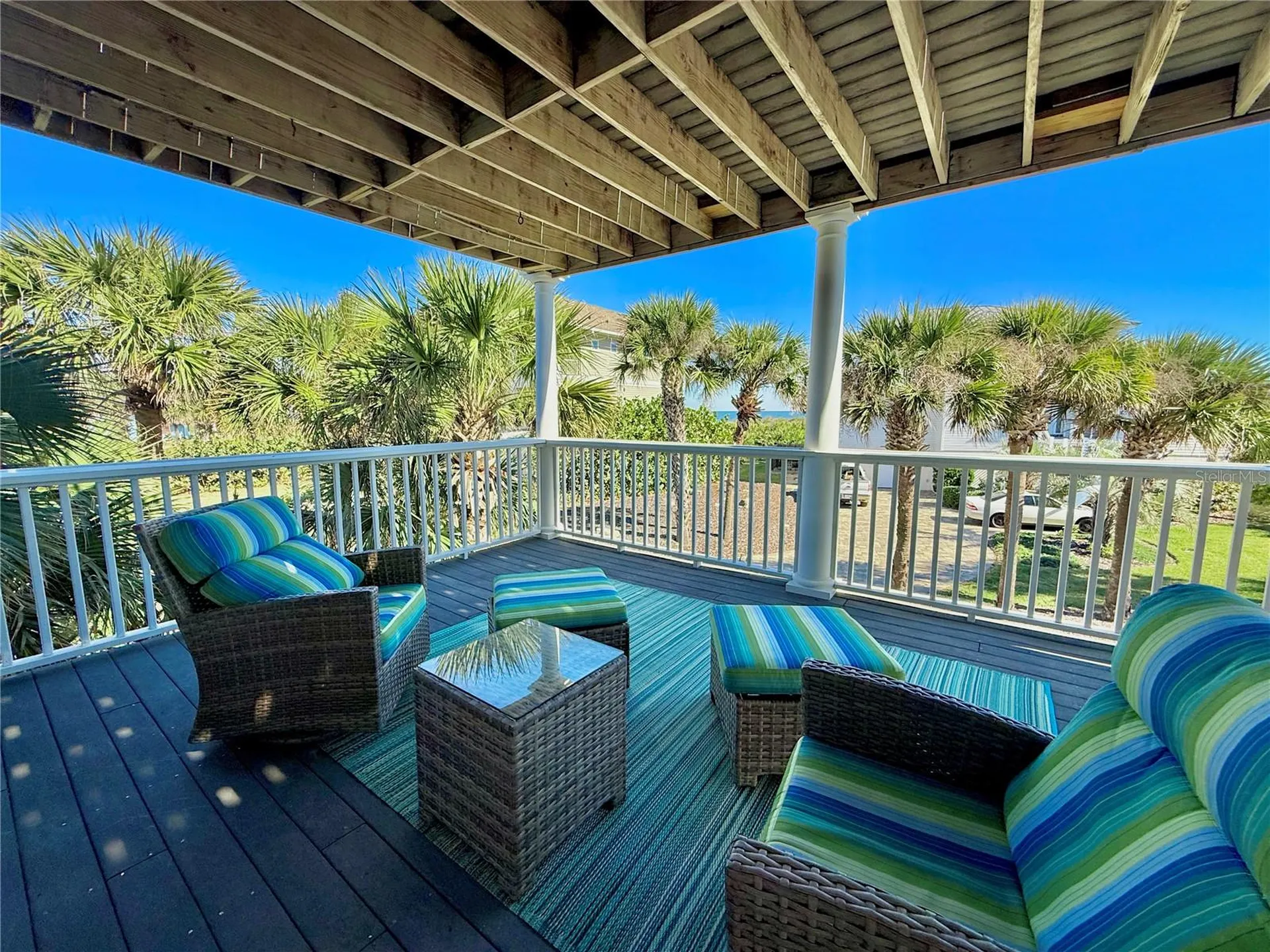 56 Seascape Drive Palm Coast FL 32137