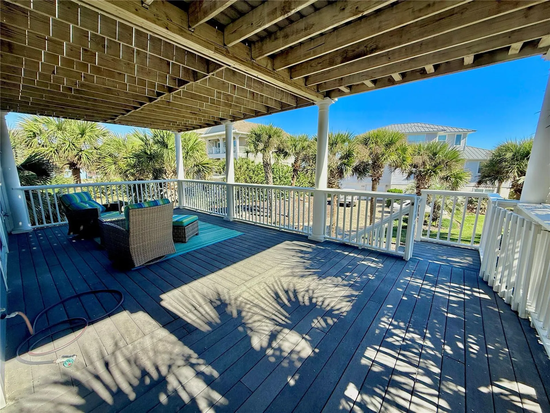 56 Seascape Drive Palm Coast FL 32137