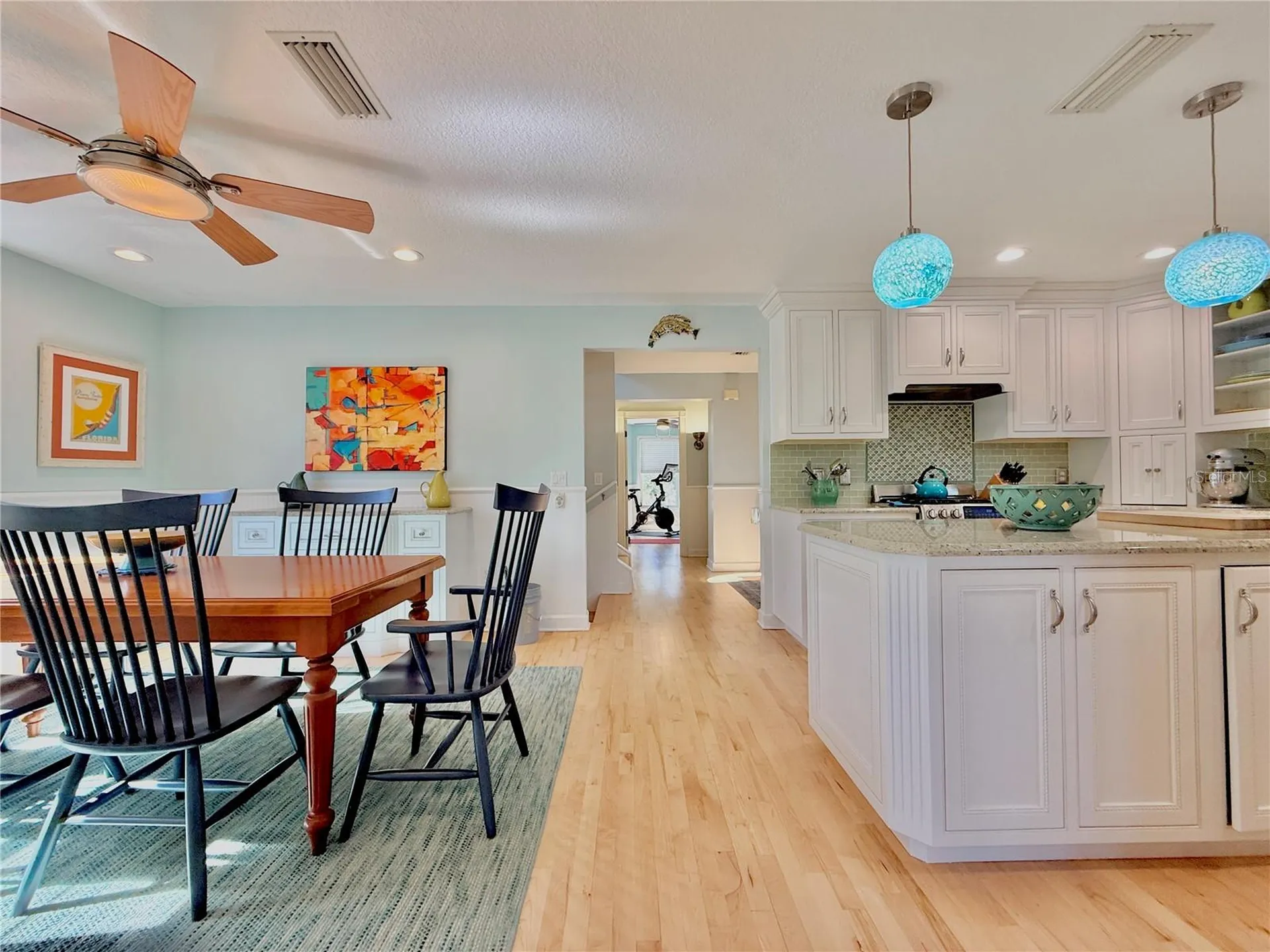56 Seascape Drive Palm Coast FL 32137