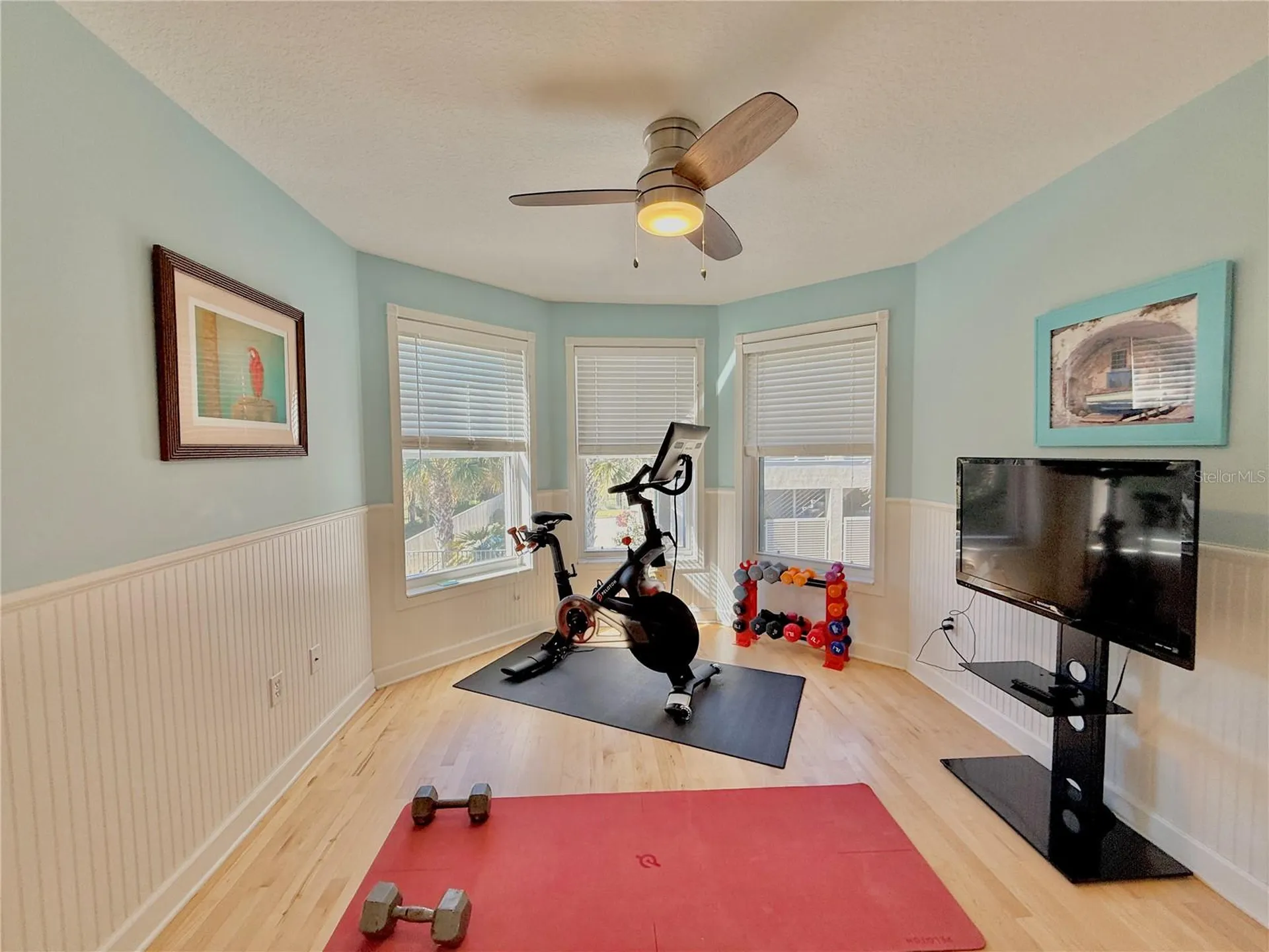 56 Seascape Drive Palm Coast FL 32137