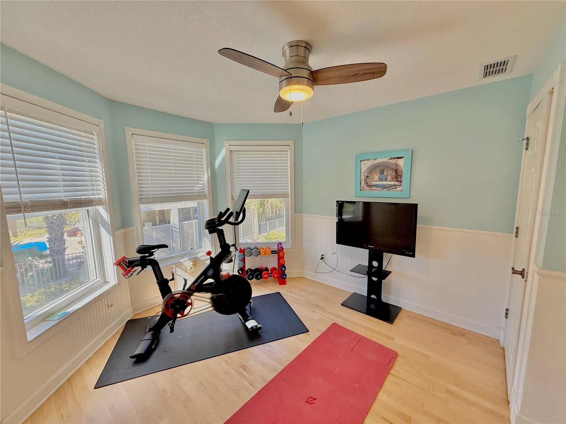 56 Seascape Drive Palm Coast FL 32137