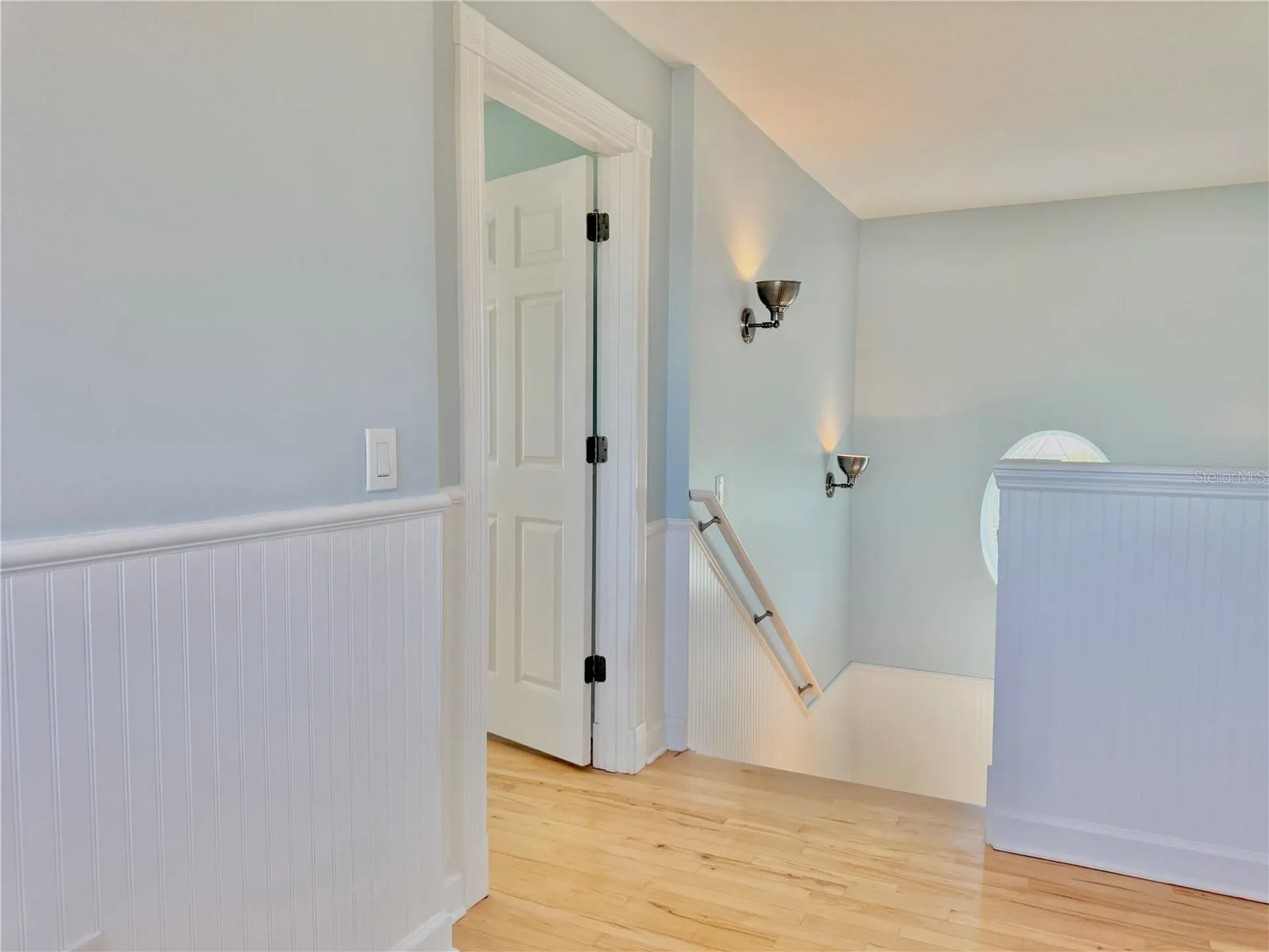 56 Seascape Drive Palm Coast FL 32137