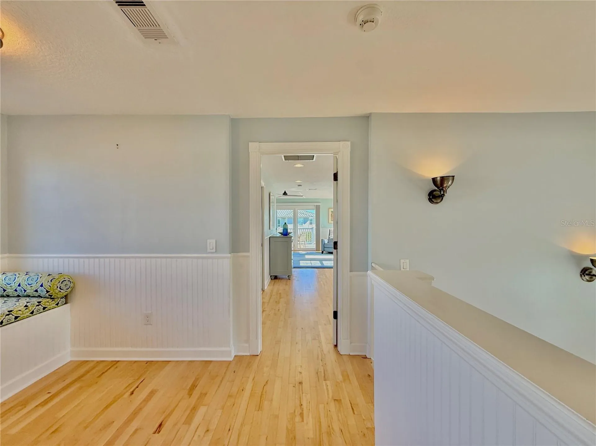 56 Seascape Drive Palm Coast FL 32137