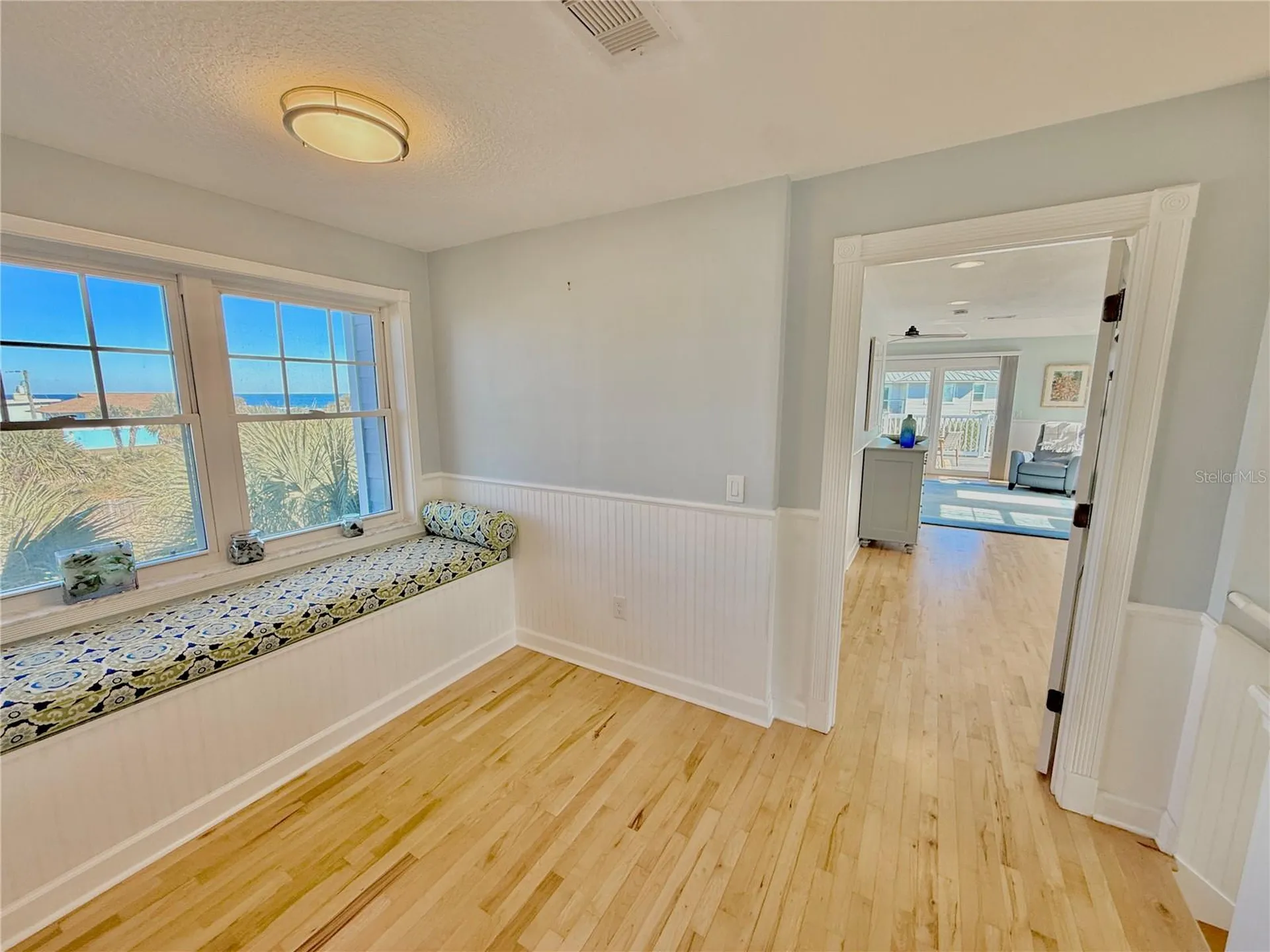 56 Seascape Drive Palm Coast FL 32137