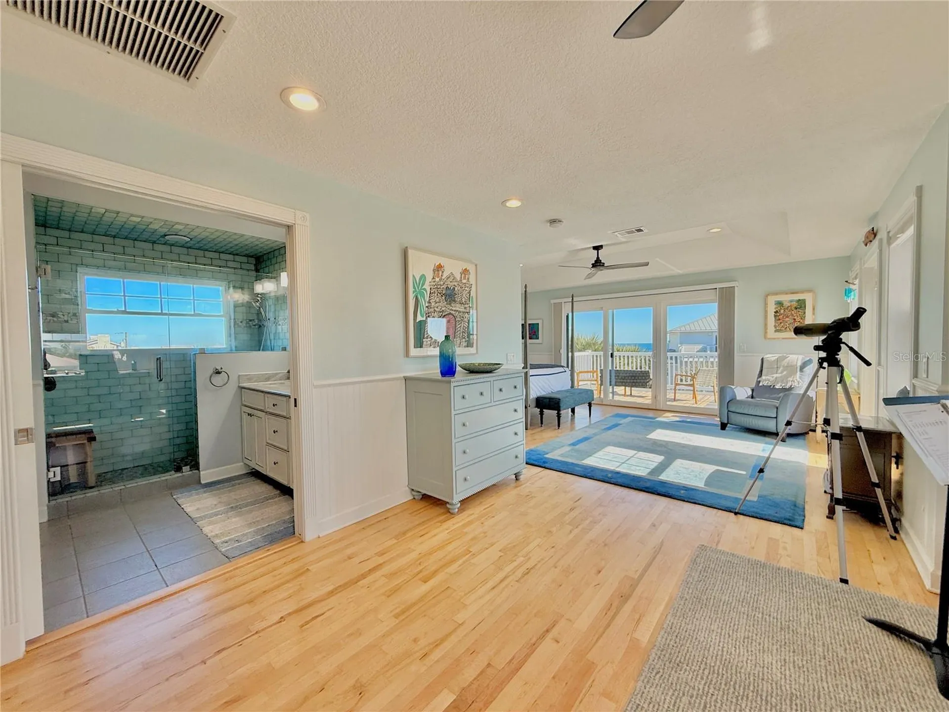 56 Seascape Drive Palm Coast FL 32137