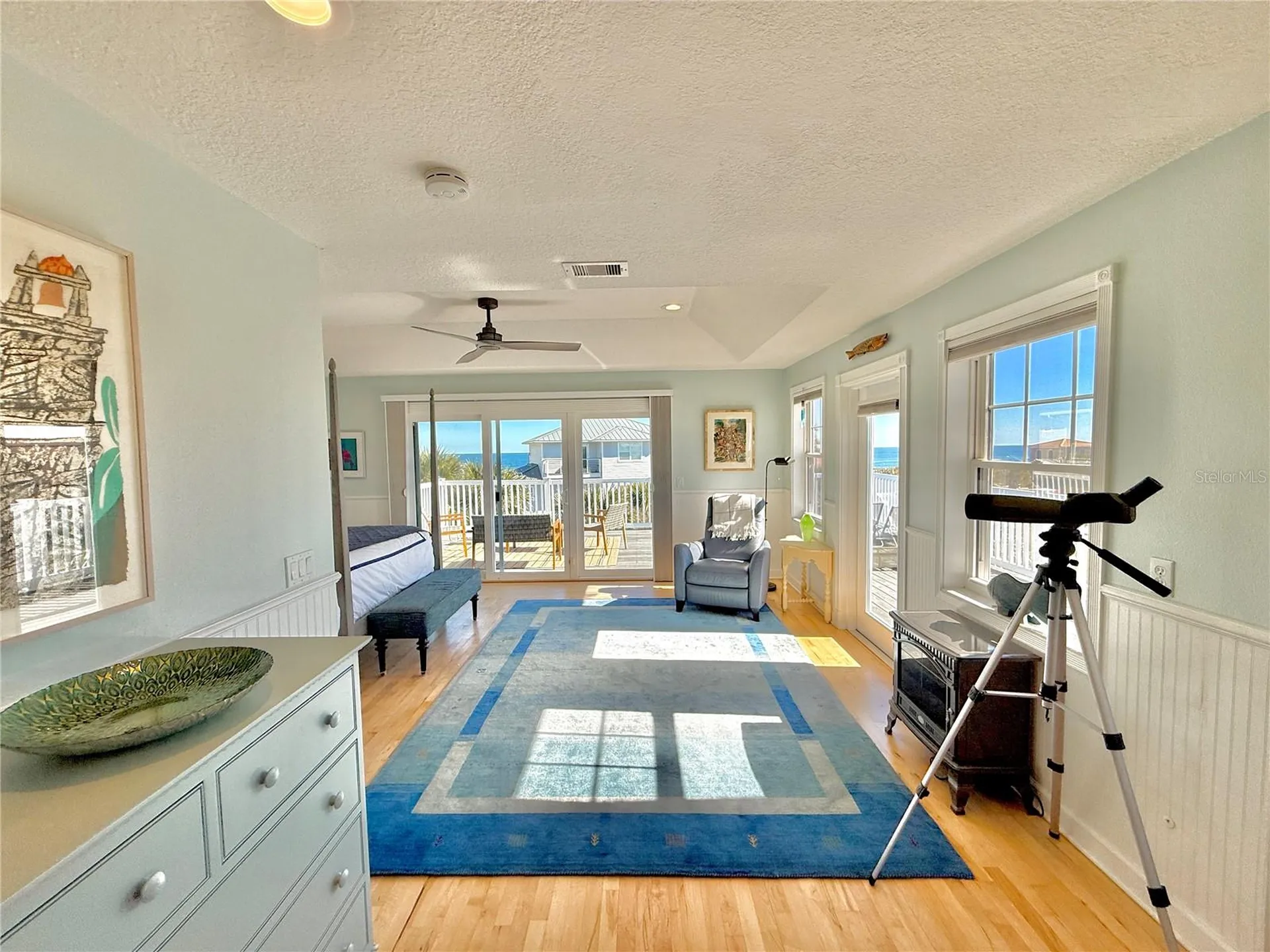 56 Seascape Drive Palm Coast FL 32137