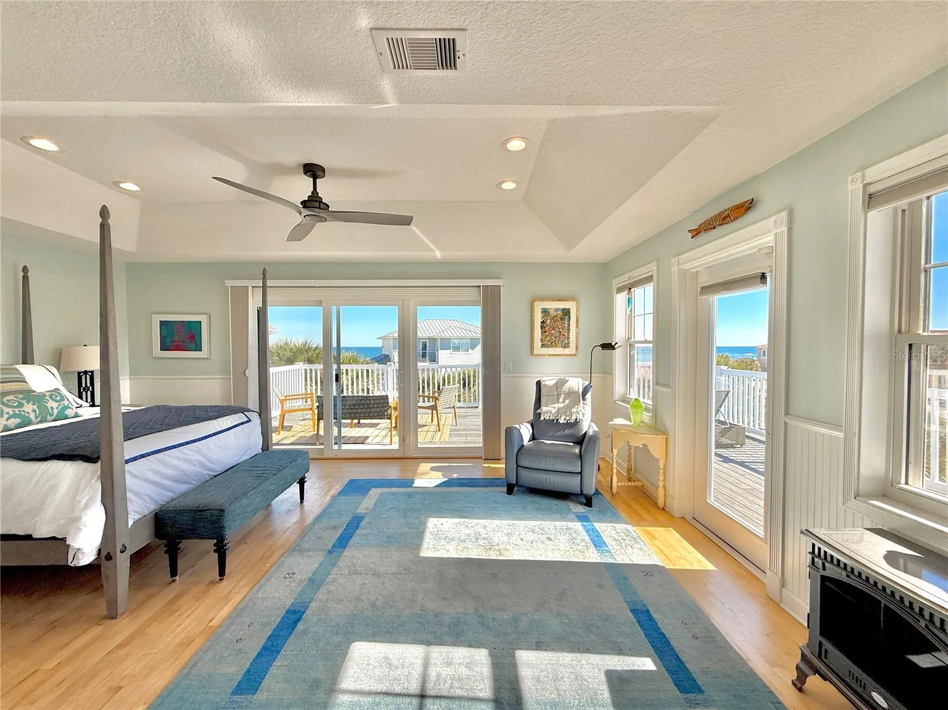 56 Seascape Drive Palm Coast FL 32137