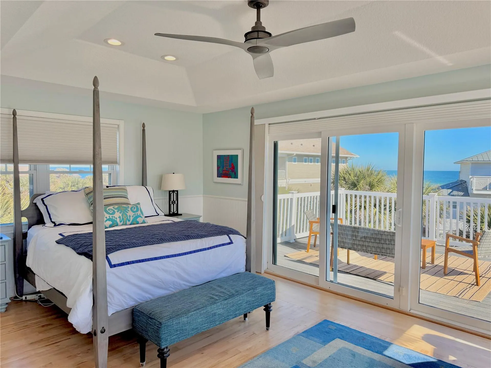 56 Seascape Drive Palm Coast FL 32137