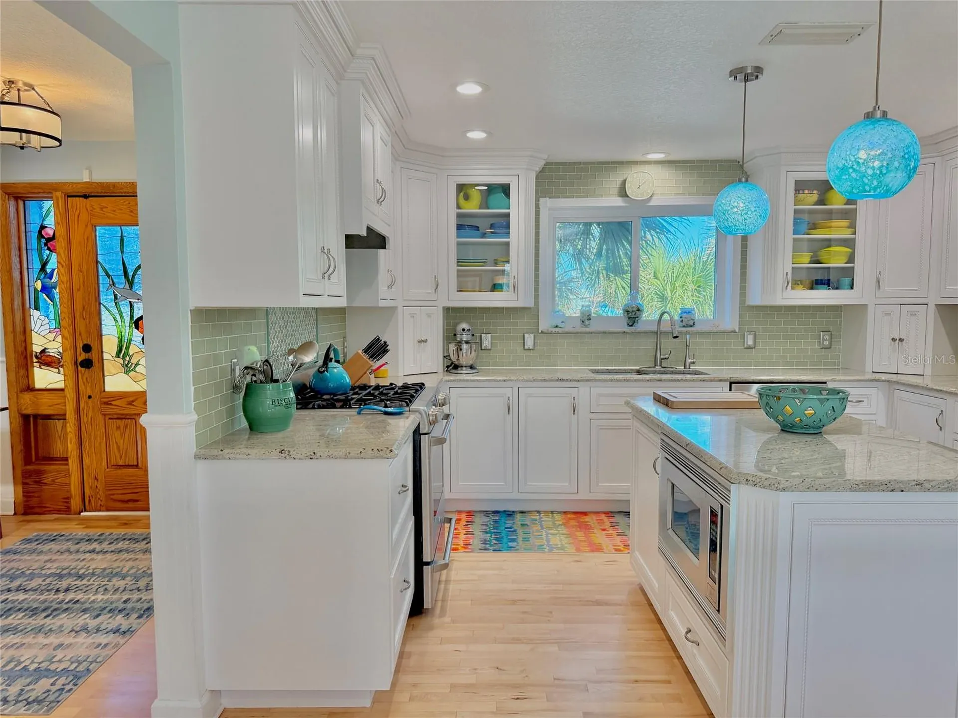 56 Seascape Drive Palm Coast FL 32137