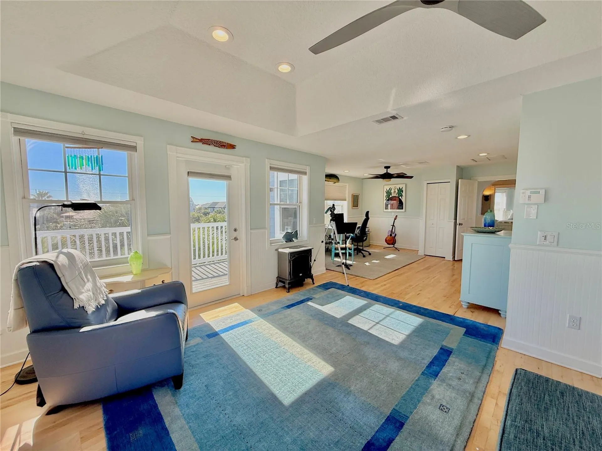 56 Seascape Drive Palm Coast FL 32137