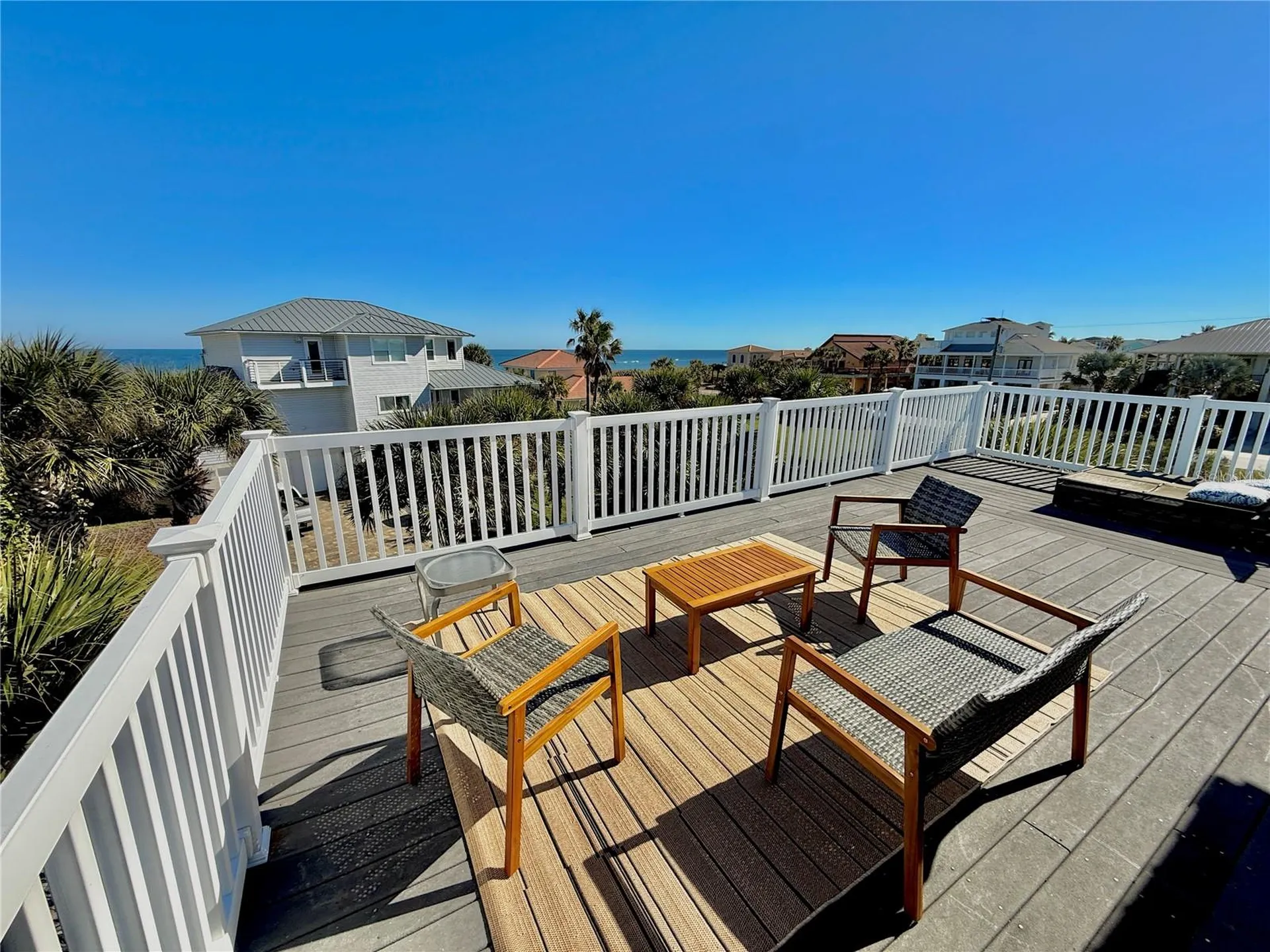 56 Seascape Drive Palm Coast FL 32137