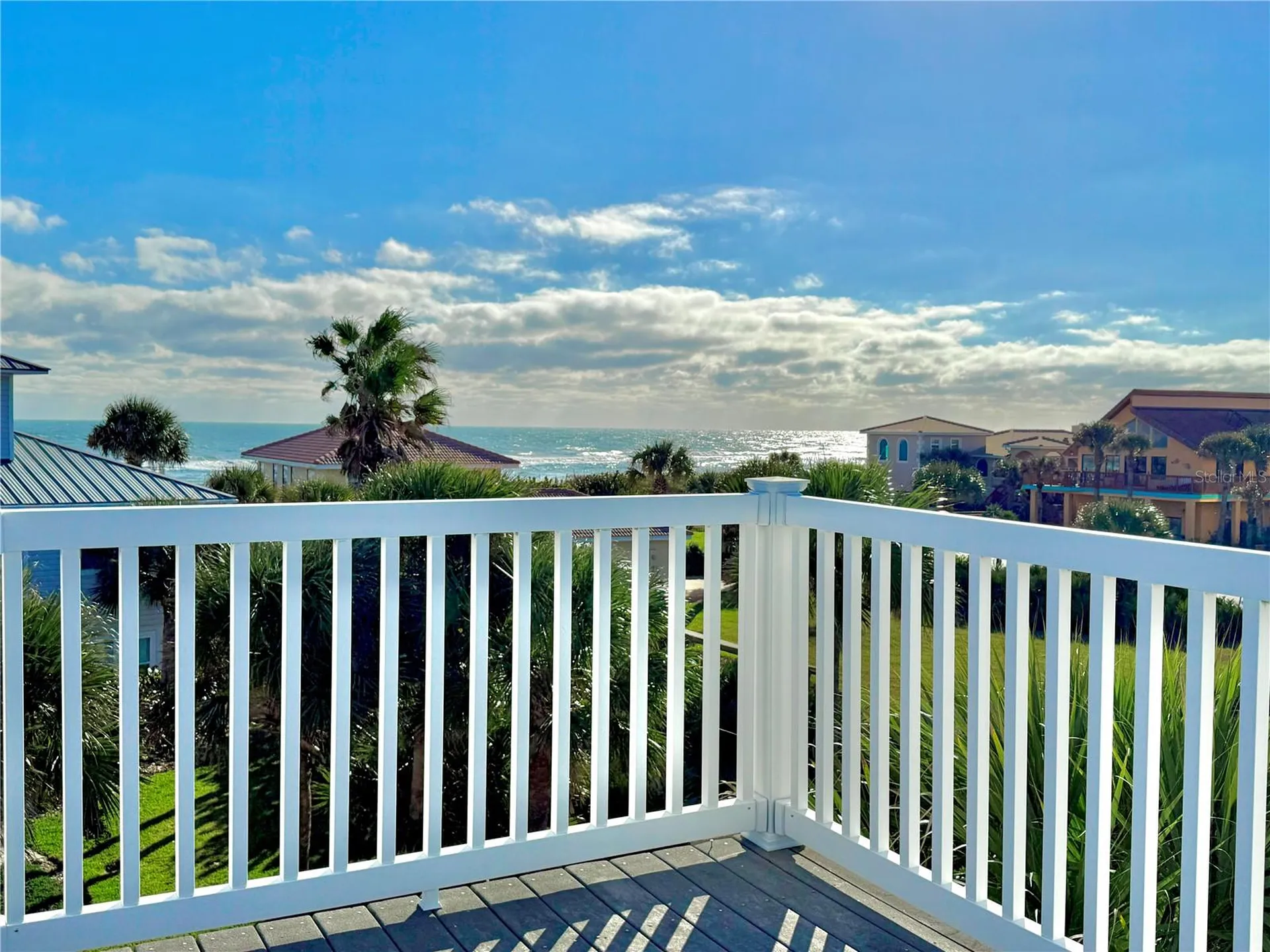 56 Seascape Drive Palm Coast FL 32137